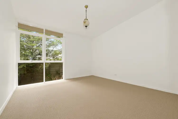 Sixth view of Homely house listing, 42 Menai Road, Bangor NSW 2234