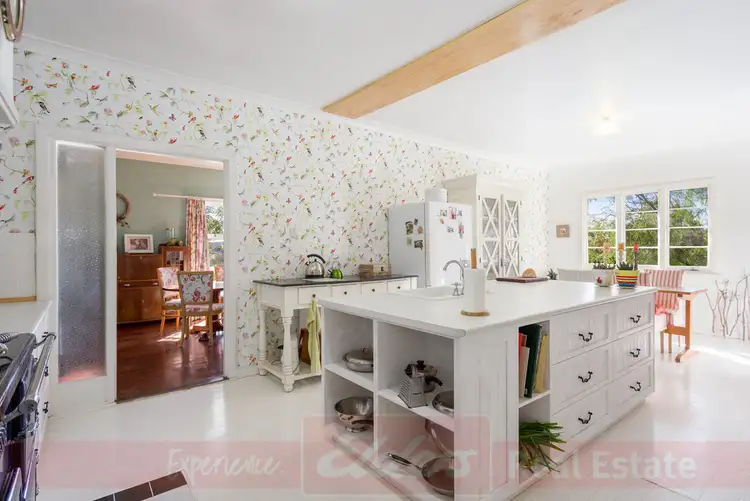 Sixth view of Homely rural property listing, 751 Mundays Road, Williams WA 6391