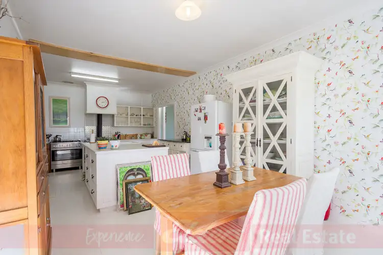 Seventh view of Homely rural property listing, 751 Mundays Road, Williams WA 6391