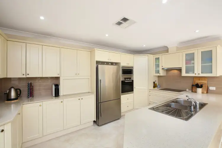 Fourth view of Homely house listing, 8 Willdenow Road, Avoca Beach NSW 2251