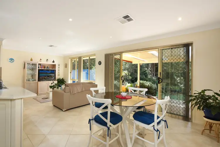 Fifth view of Homely house listing, 8 Willdenow Road, Avoca Beach NSW 2251
