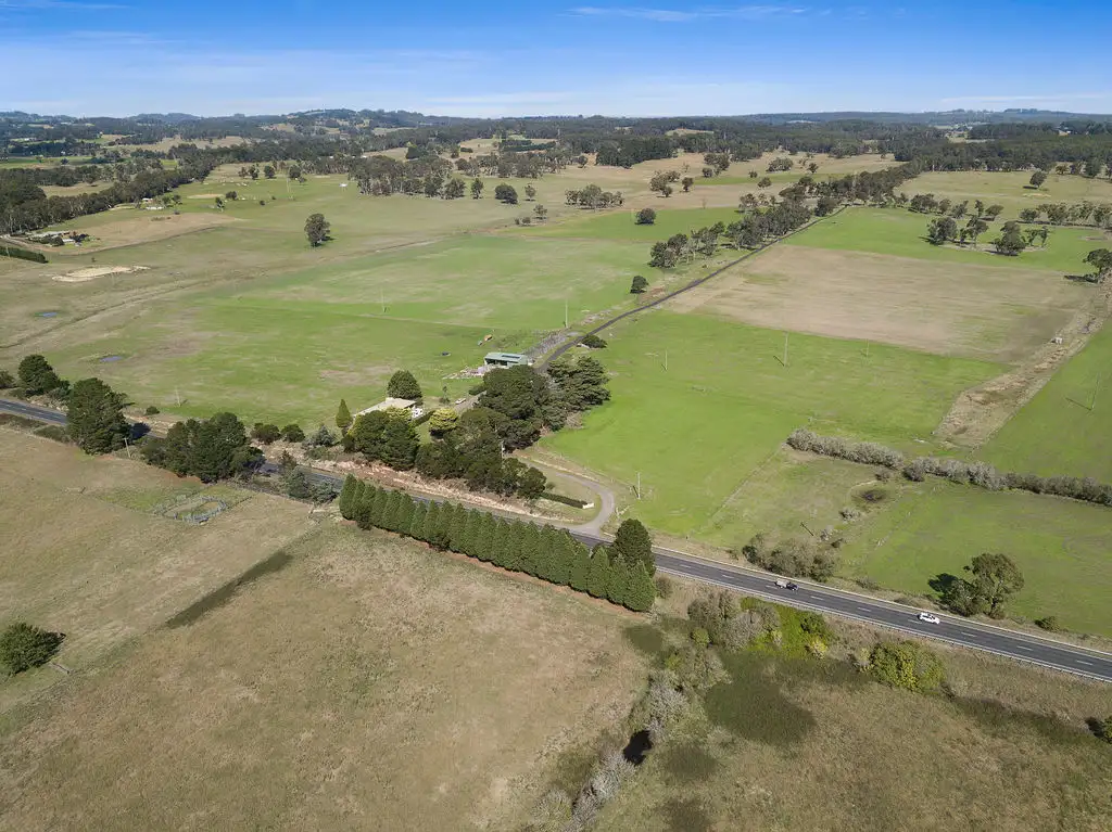 Main view of Homely rural property listing, 6045 Illawarra Highway, Avoca NSW 2577