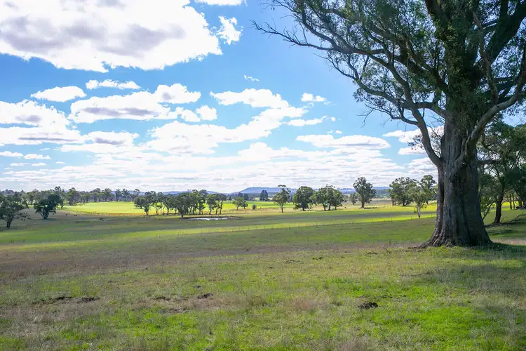 Second view of Homely rural property listing, 6045 Illawarra Highway, Avoca NSW 2577