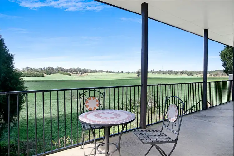 Third view of Homely rural property listing, 6045 Illawarra Highway, Avoca NSW 2577