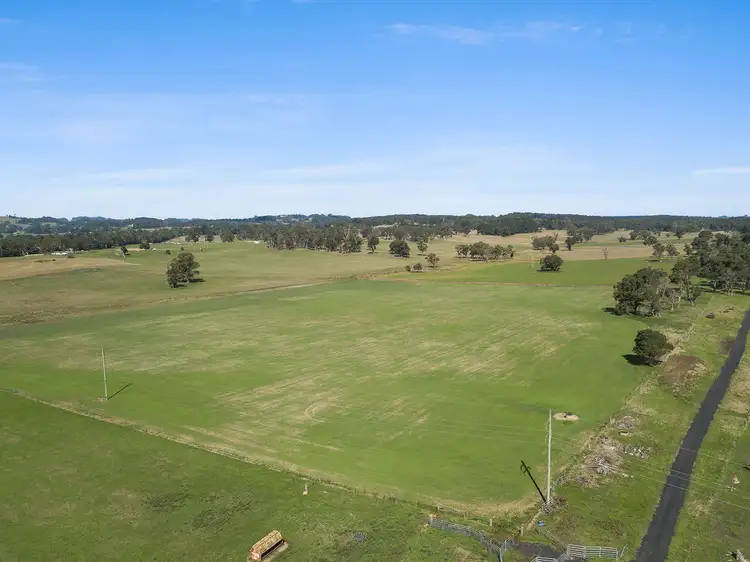 Fifth view of Homely rural property listing, 6045 Illawarra Highway, Avoca NSW 2577