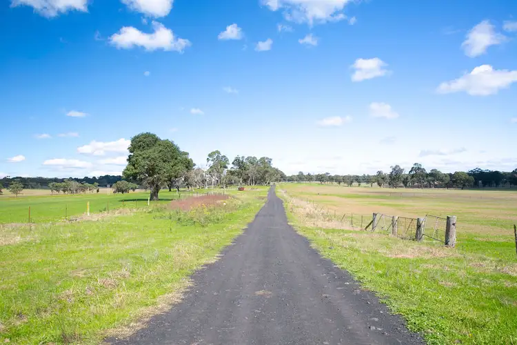 Sixth view of Homely rural property listing, 6045 Illawarra Highway, Avoca NSW 2577
