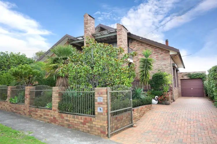 24 Horne Avenue, St Leonards VIC 3223