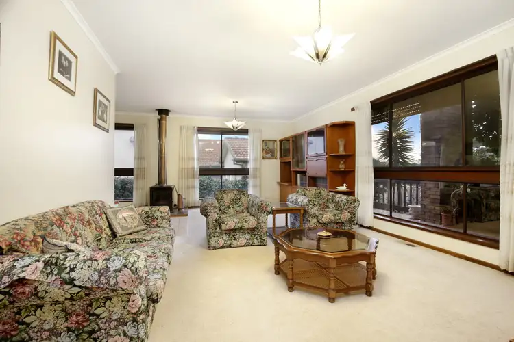 Third view of Homely house listing, 24 Horne Avenue, St Leonards VIC 3223