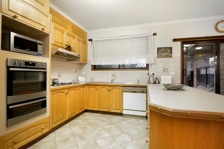 Sixth view of Homely house listing, 24 Horne Avenue, St Leonards VIC 3223