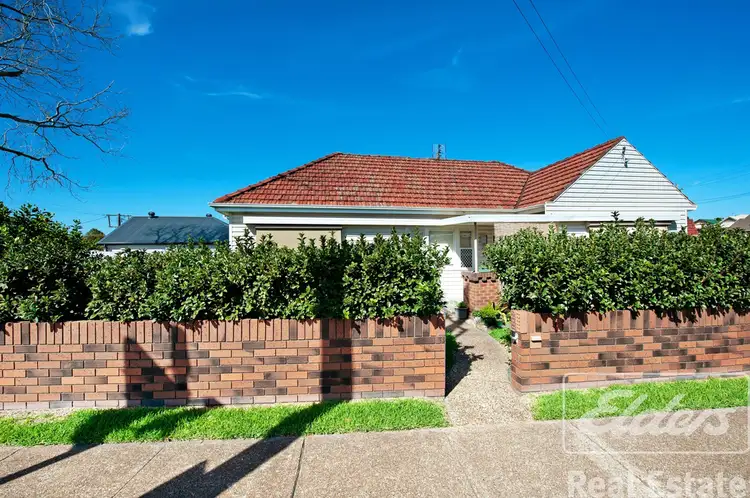 90A Turton Road, Waratah NSW 2298