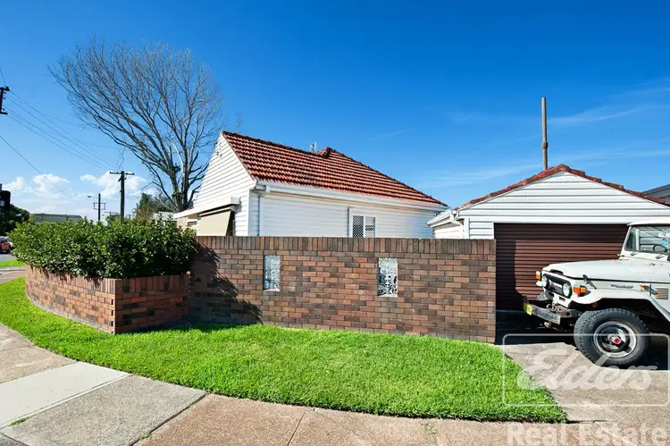 Fifth view of Homely house listing, 90A Turton Road, Waratah NSW 2298