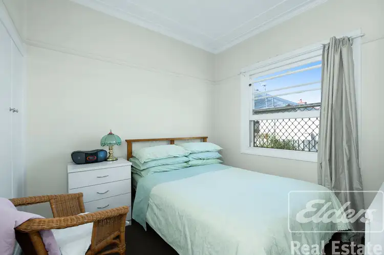 Sixth view of Homely house listing, 90A Turton Road, Waratah NSW 2298