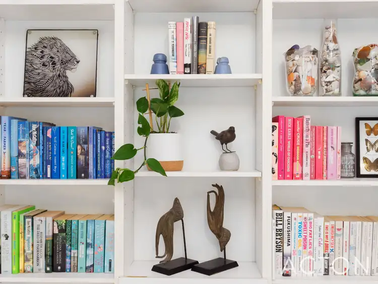 Sixth view of Homely apartment listing, 17/58 Second Avenue, Mount Lawley WA 6050