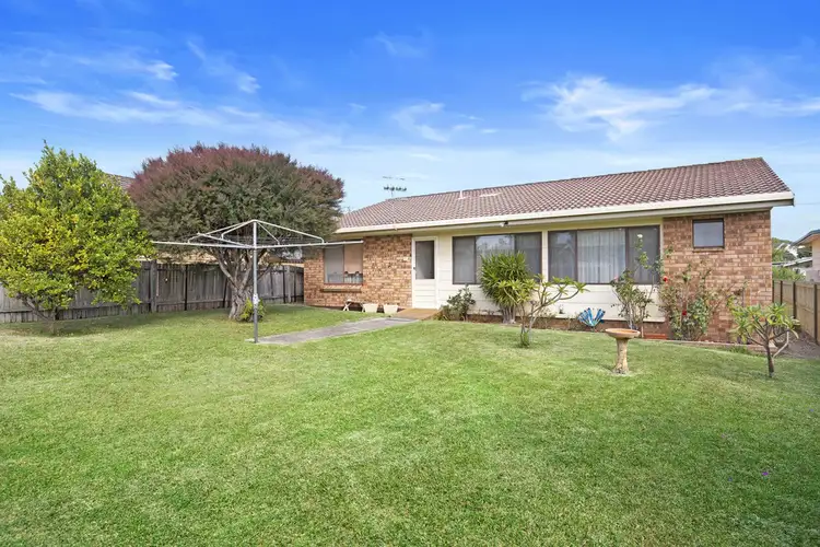 Second view of Homely house listing, 9 Powell Avenue, Ulladulla NSW 2539