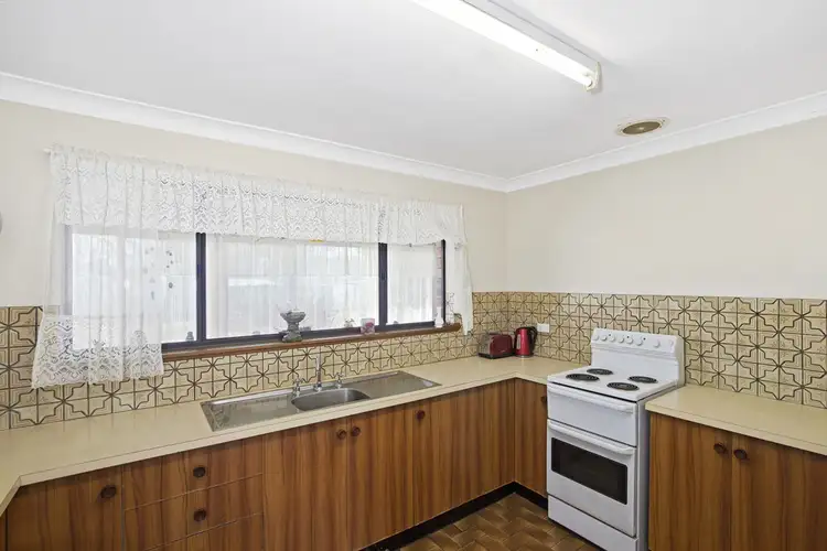Third view of Homely house listing, 9 Powell Avenue, Ulladulla NSW 2539