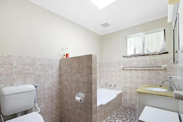 Fourth view of Homely house listing, 9 Powell Avenue, Ulladulla NSW 2539