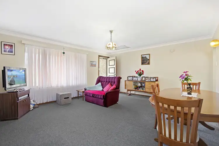 Fifth view of Homely house listing, 9 Powell Avenue, Ulladulla NSW 2539