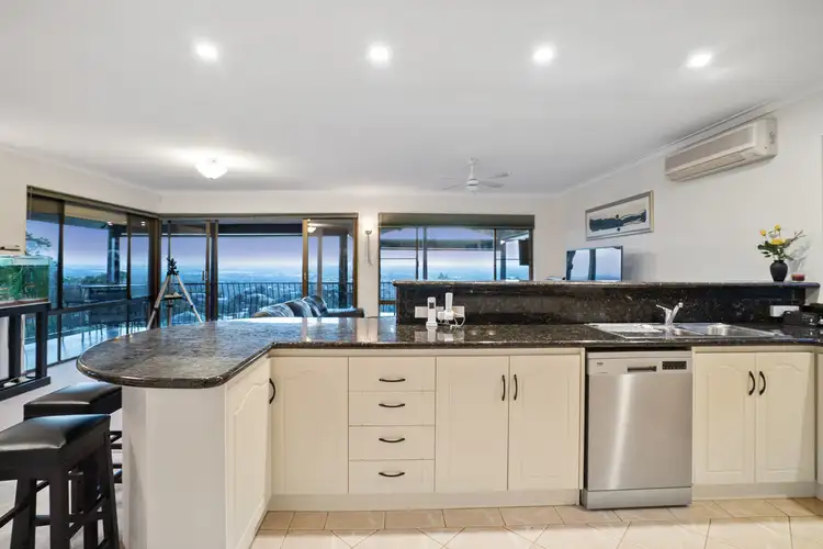 5 Narran Place, Swan View WA 6056