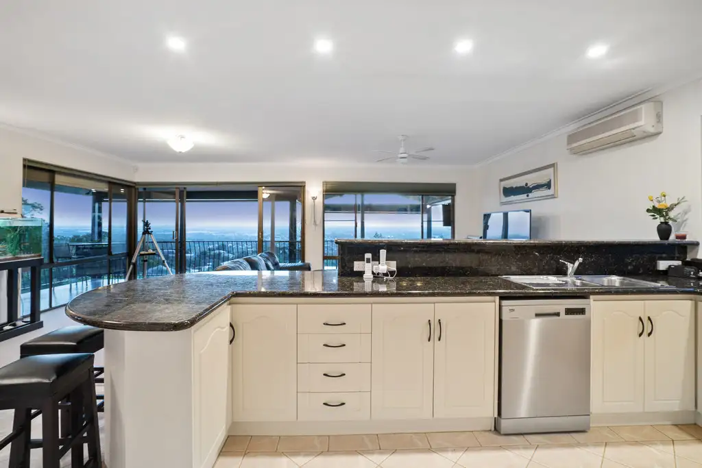 Main view of Homely house listing, 5 Narran Place, Swan View WA 6056
