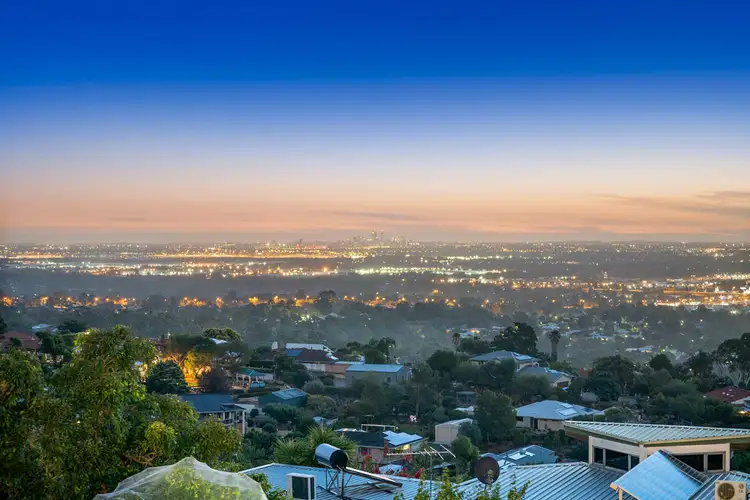 Third view of Homely house listing, 5 Narran Place, Swan View WA 6056