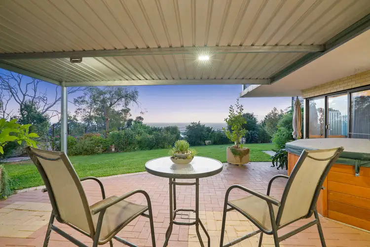Seventh view of Homely house listing, 5 Narran Place, Swan View WA 6056