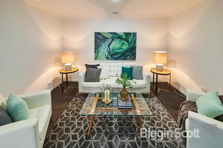 Fourth view of Homely house listing, 7 Earhart Street, Pakenham VIC 3810