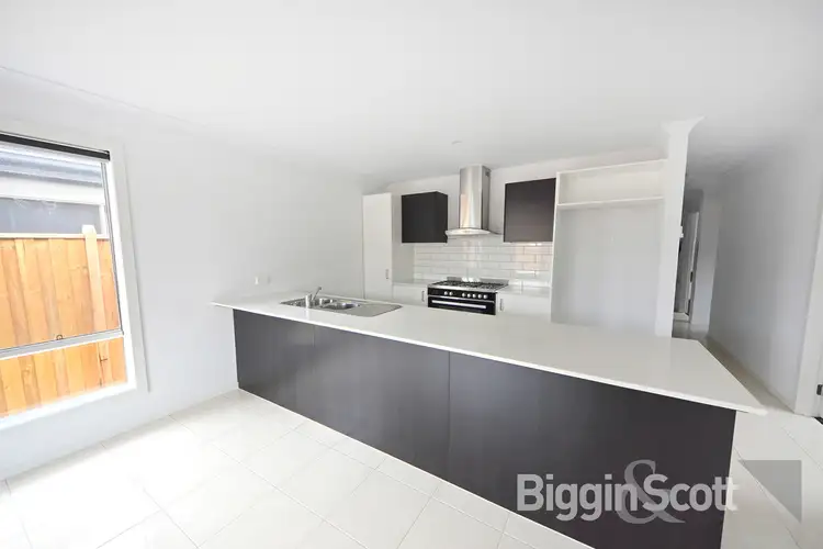 Fifth view of Homely house listing, 7 Earhart Street, Pakenham VIC 3810