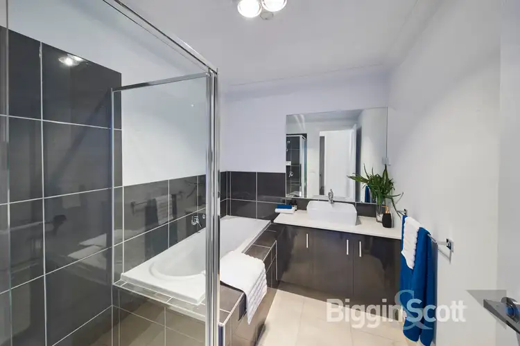 Sixth view of Homely house listing, 7 Earhart Street, Pakenham VIC 3810