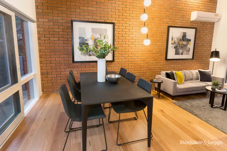 Sixth view of Homely house listing, 19 Australis Close, Langwarrin VIC 3910