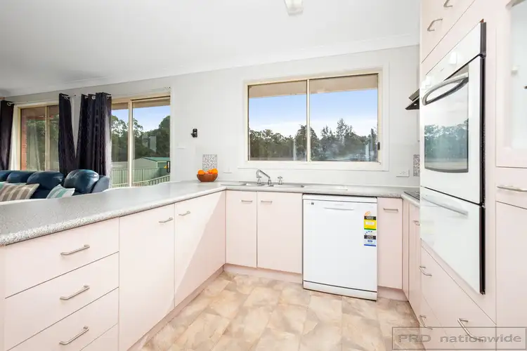 Third view of Homely house listing, 131 McMullins Road, Branxton NSW 2335