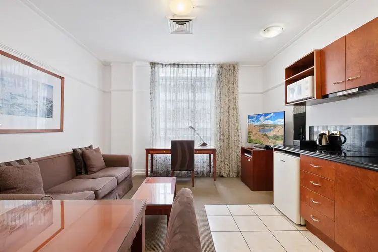 2006-2007/255 Ann Street, Brisbane City QLD 4000