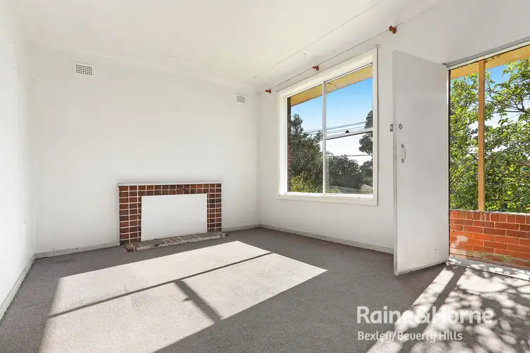 Second view of Homely house listing, 10 St Kilda Street, Bexley North NSW 2207