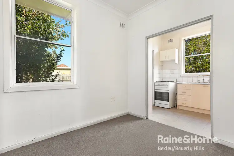 Third view of Homely house listing, 10 St Kilda Street, Bexley North NSW 2207