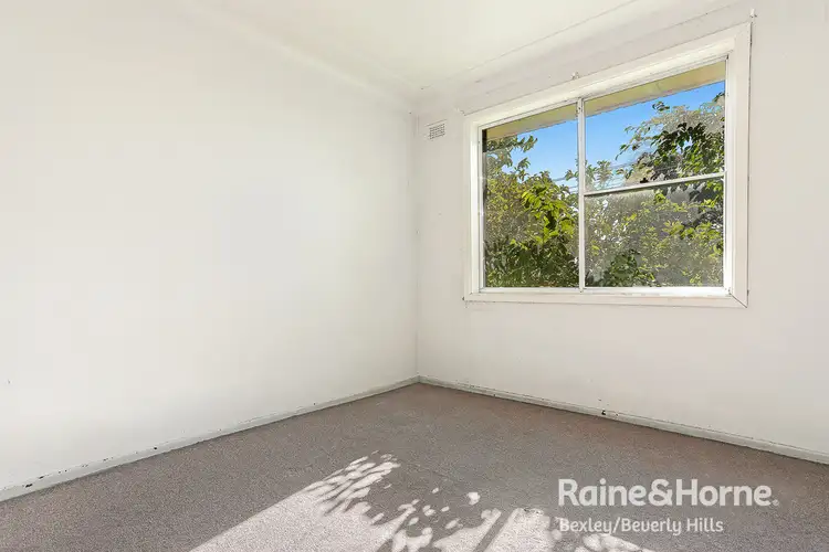 Fourth view of Homely house listing, 10 St Kilda Street, Bexley North NSW 2207