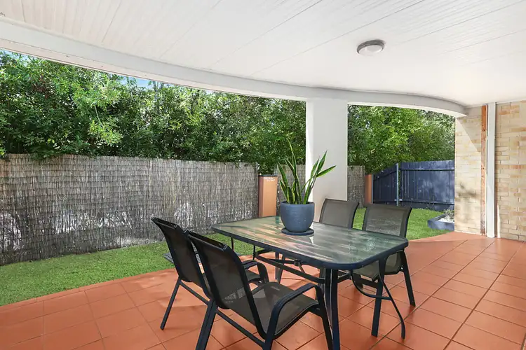Third view of Homely townhouse listing, 5/2 Forestview Way, Woonona NSW 2517