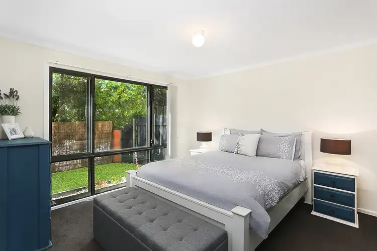 Fourth view of Homely townhouse listing, 5/2 Forestview Way, Woonona NSW 2517