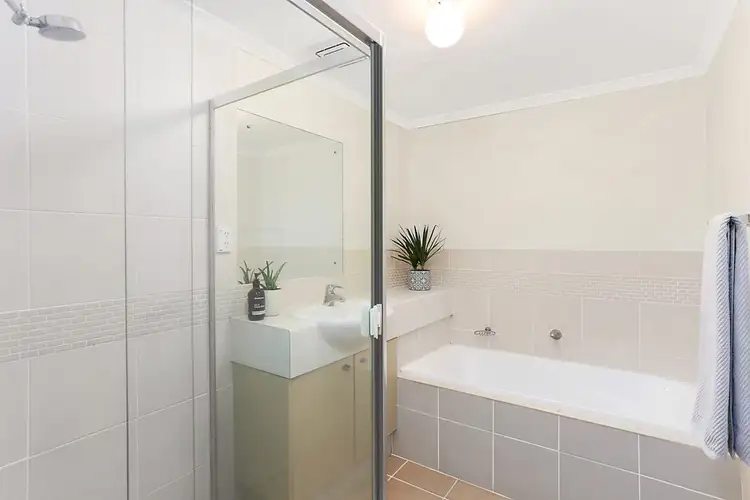 Sixth view of Homely townhouse listing, 5/2 Forestview Way, Woonona NSW 2517