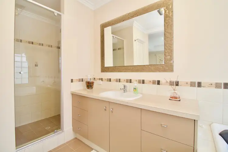 Fifth view of Homely house listing, 20 Lakeside Vista, Waikiki WA 6169