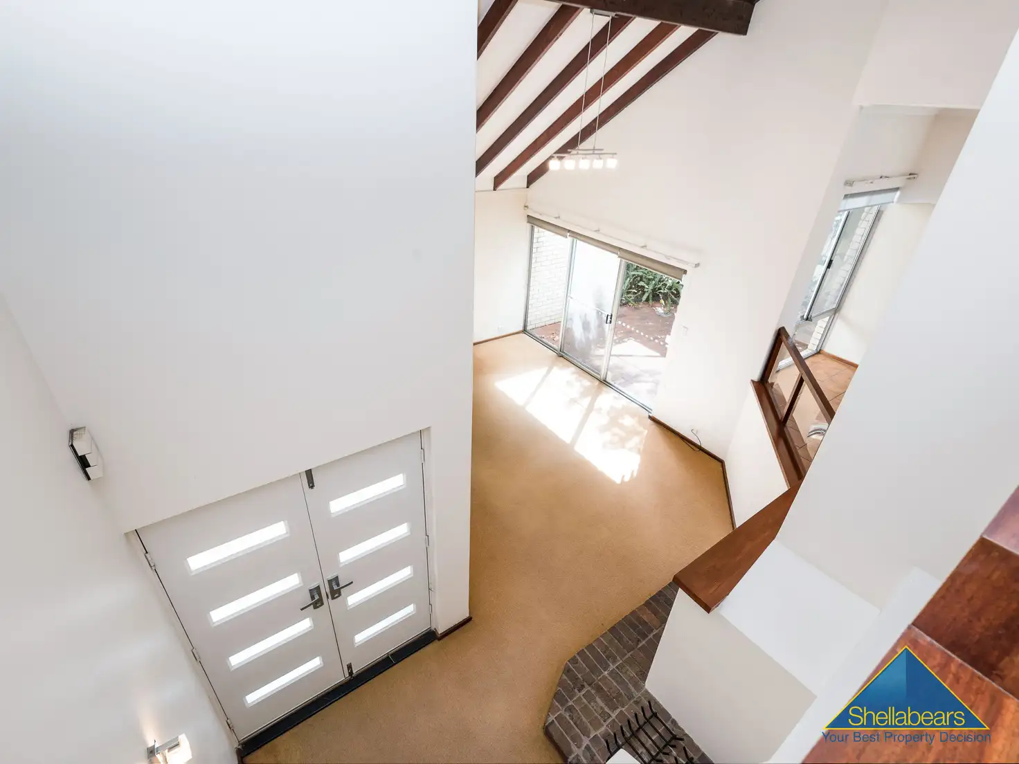 Main view of Homely house listing, 14B Salisbury Street, Cottesloe WA 6011