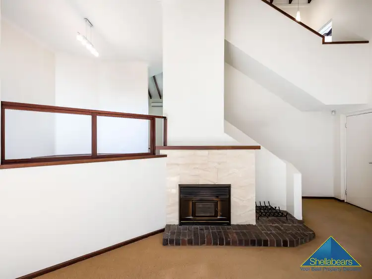 Second view of Homely house listing, 14B Salisbury Street, Cottesloe WA 6011