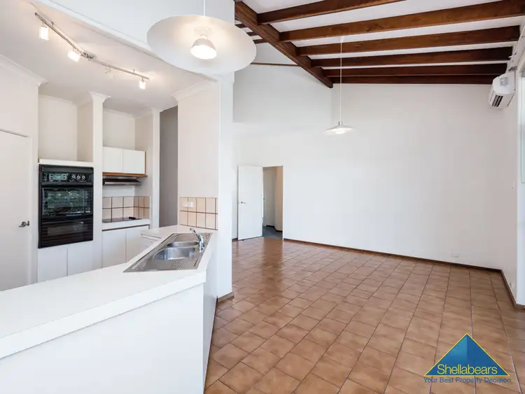 Sixth view of Homely house listing, 14B Salisbury Street, Cottesloe WA 6011