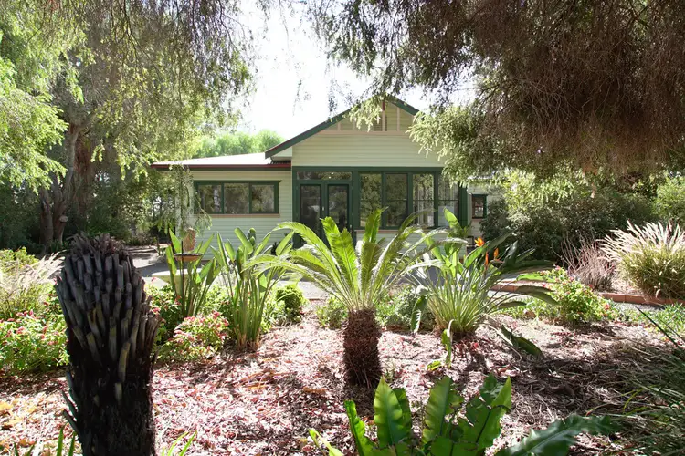 Second view of Homely house listing, 68 Todd Road, Lake Wyangan NSW 2680
