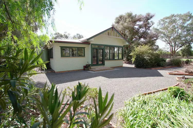 Third view of Homely house listing, 68 Todd Road, Lake Wyangan NSW 2680