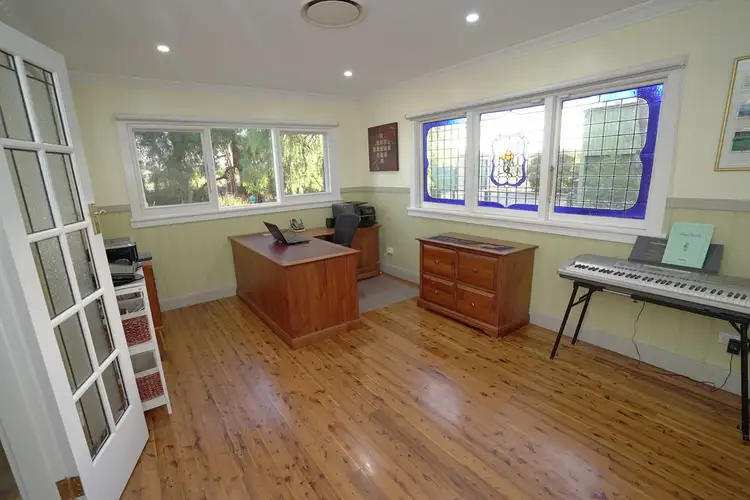 Fourth view of Homely house listing, 68 Todd Road, Lake Wyangan NSW 2680