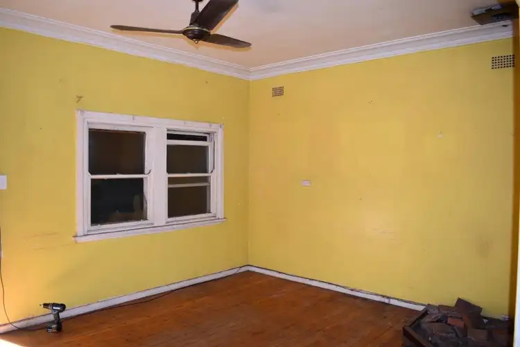 Sixth view of Homely house listing, 9 William Street, Wellington NSW 2820