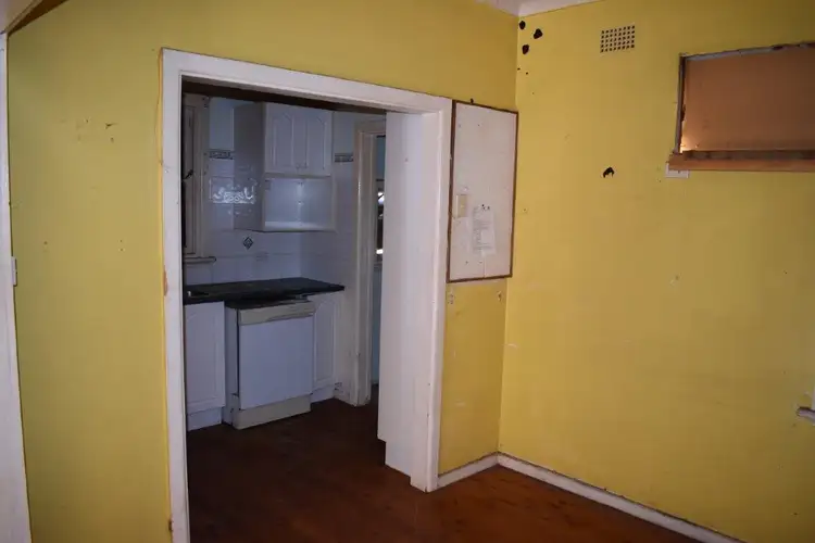 Seventh view of Homely house listing, 9 William Street, Wellington NSW 2820