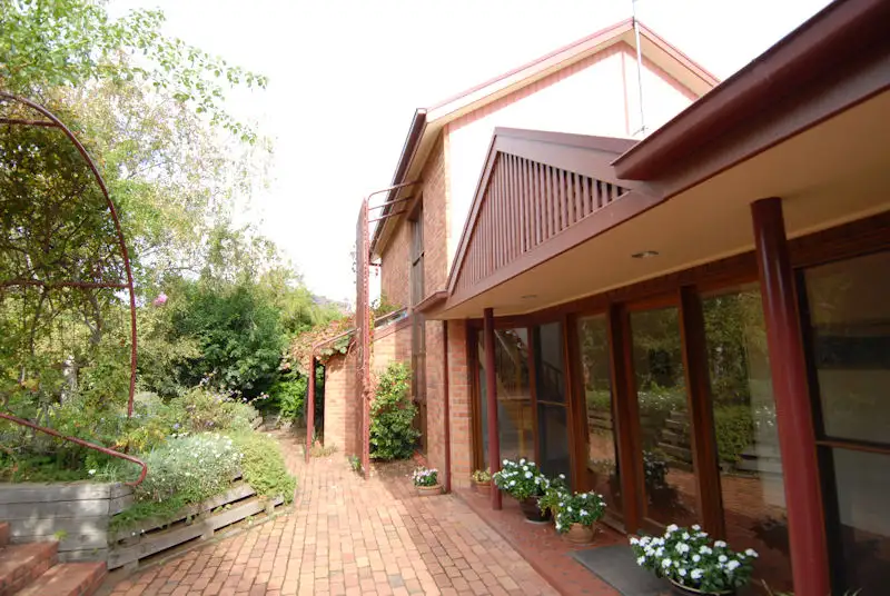 Main view of Homely house listing, 250 RIVER STREET, Deniliquin NSW 2710