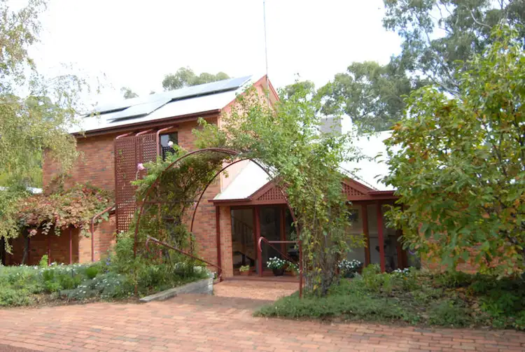 Fourth view of Homely house listing, 250 RIVER STREET, Deniliquin NSW 2710