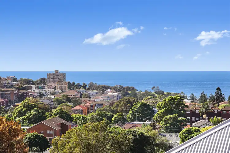 12/36 Coogee Bay Road, Randwick NSW 2031