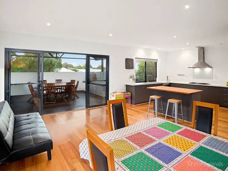 Seventh view of Homely house listing, 31 Martingale Drive, Dunsborough WA 6281